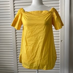 Laundry by Shelli Segal Top